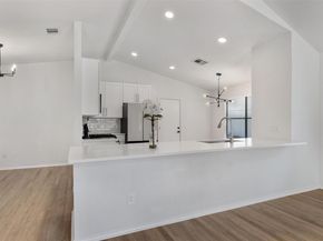 3905 Danli LN, Austin TX 78749