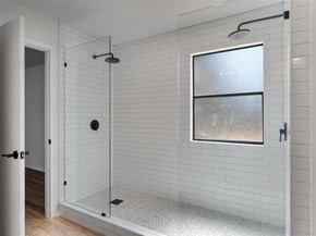 3905 Danli LN, Austin TX 78749