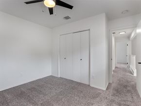 3905 Danli LN, Austin TX 78749