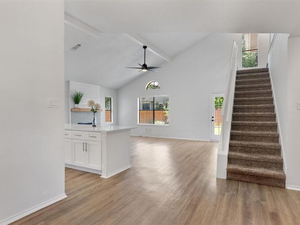 3905 Danli LN, Austin TX 78749