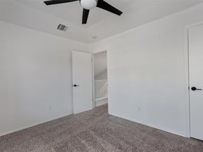 3905 Danli LN, Austin TX 78749