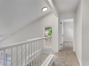 3905 Danli LN, Austin TX 78749