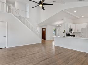 3905 Danli LN, Austin TX 78749