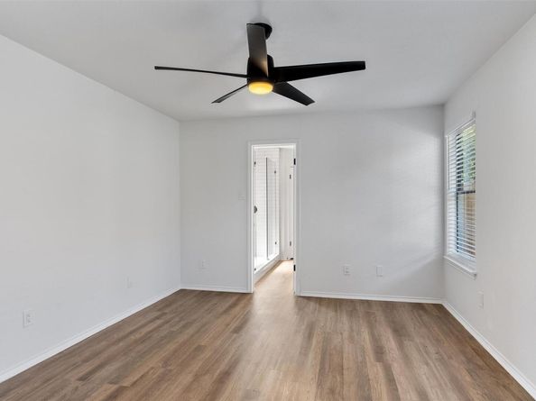 3905 Danli LN, Austin TX 78749