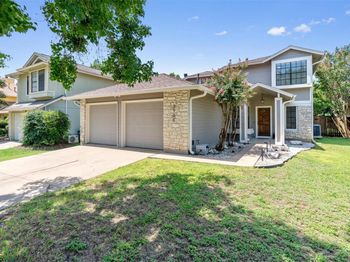 3905 Danli LN