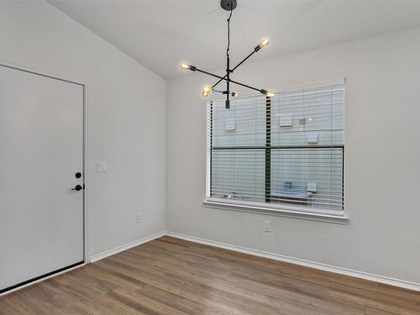 3905 Danli LN, Austin TX 78749