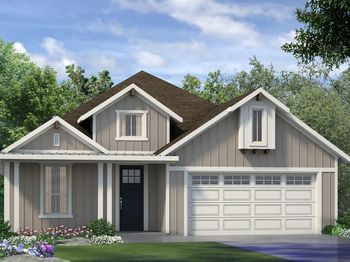 8604 Endale Arch DR