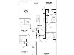 8604 Endale Arch DR, Austin TX 78744
