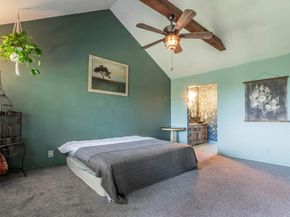 4204 Deer Tract ST, Round Rock TX 78681