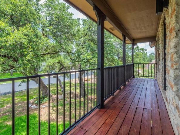 4204 Deer Tract ST, Round Rock TX 78681