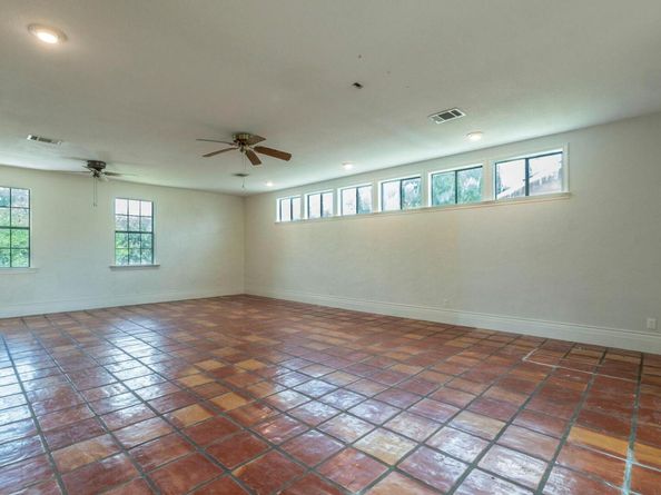 4204 Deer Tract ST, Round Rock TX 78681