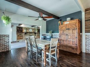 4204 Deer Tract ST, Round Rock TX 78681