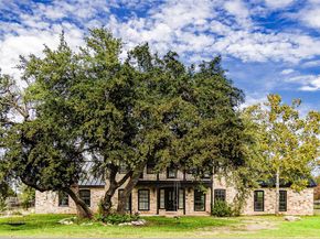 4204 Deer Tract ST, Round Rock TX 78681