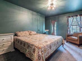 4204 Deer Tract ST, Round Rock TX 78681