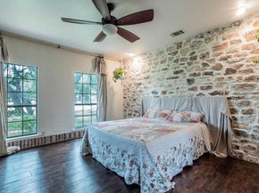 4204 Deer Tract ST, Round Rock TX 78681