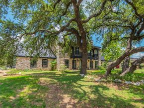 4204 Deer Tract ST, Round Rock TX 78681