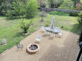 4204 Deer Tract ST, Round Rock TX 78681