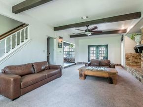 4204 Deer Tract ST, Round Rock TX 78681