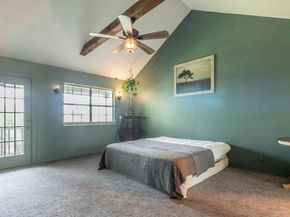4204 Deer Tract ST, Round Rock TX 78681