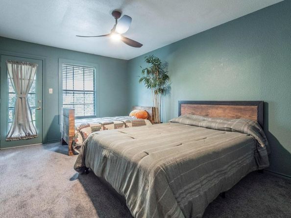 4204 Deer Tract ST, Round Rock TX 78681