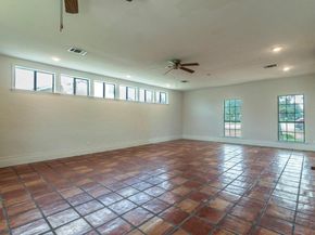 4204 Deer Tract ST, Round Rock TX 78681