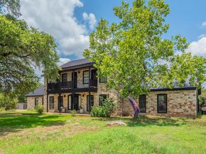 4204 Deer Tract ST, Round Rock TX 78681