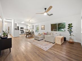 2601 Marcus Abrams BLVD, Austin TX 78748