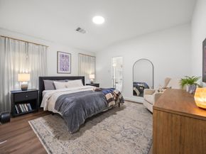 2601 Marcus Abrams BLVD, Austin TX 78748
