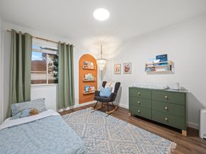 2601 Marcus Abrams BLVD, Austin TX 78748