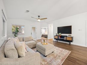 2601 Marcus Abrams BLVD, Austin TX 78748