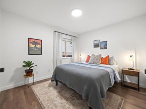 2601 Marcus Abrams BLVD, Austin TX 78748
