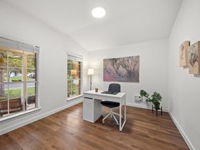 2601 Marcus Abrams BLVD, Austin TX 78748