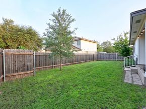 2601 Marcus Abrams BLVD, Austin TX 78748