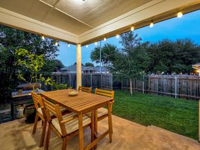 2601 Marcus Abrams BLVD, Austin TX 78748