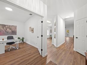 2601 Marcus Abrams BLVD, Austin TX 78748