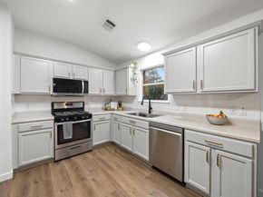 2601 Marcus Abrams BLVD, Austin TX 78748