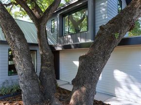 700 Jessie ST, Austin TX 78704