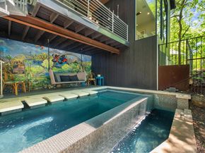 700 Jessie ST, Austin TX 78704