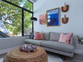 700 Jessie ST, Austin TX 78704