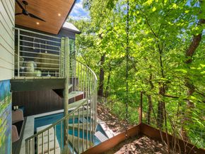 700 Jessie ST, Austin TX 78704