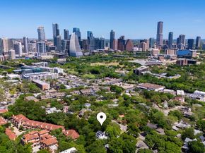700 Jessie ST, Austin TX 78704