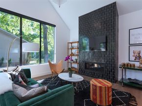 700 Jessie ST, Austin TX 78704