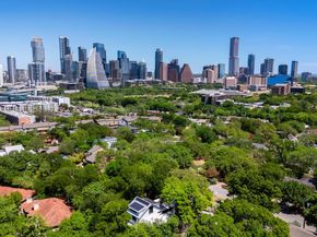 700 Jessie ST, Austin TX 78704