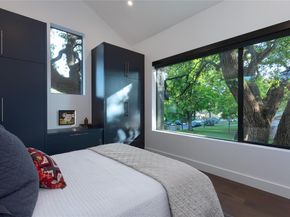 700 Jessie ST, Austin TX 78704