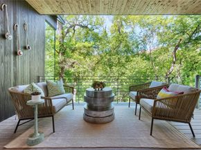 700 Jessie ST, Austin TX 78704