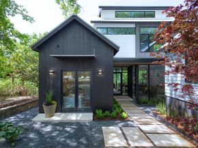 700 Jessie ST, Austin TX 78704