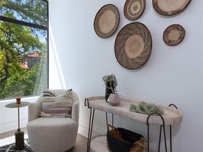 700 Jessie ST, Austin TX 78704