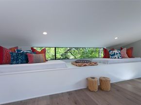 700 Jessie ST, Austin TX 78704