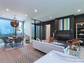 700 Jessie ST, Austin TX 78704