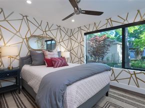 700 Jessie ST, Austin TX 78704